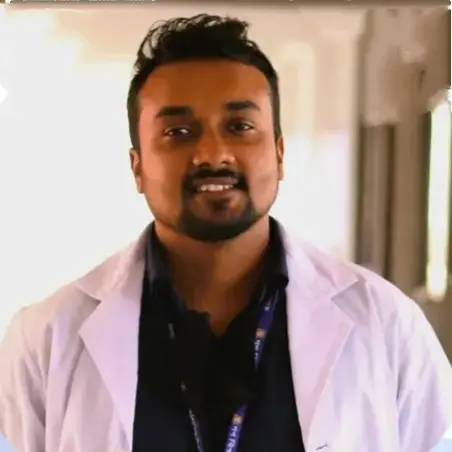 Doctor Image